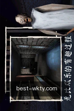 一键提交需求