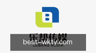 悟空体育