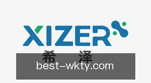 悟空体育