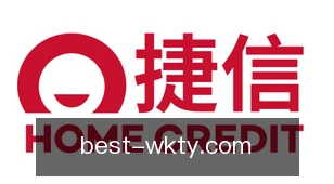 悟空体育